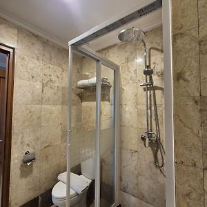 Standaard Kamer met Twee Aparte Bedden